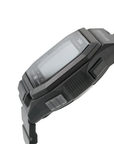 Casio W-738H-1BVDF Men's Black Digital Watch