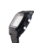 Casio W-800H-1AVDF — product image 2