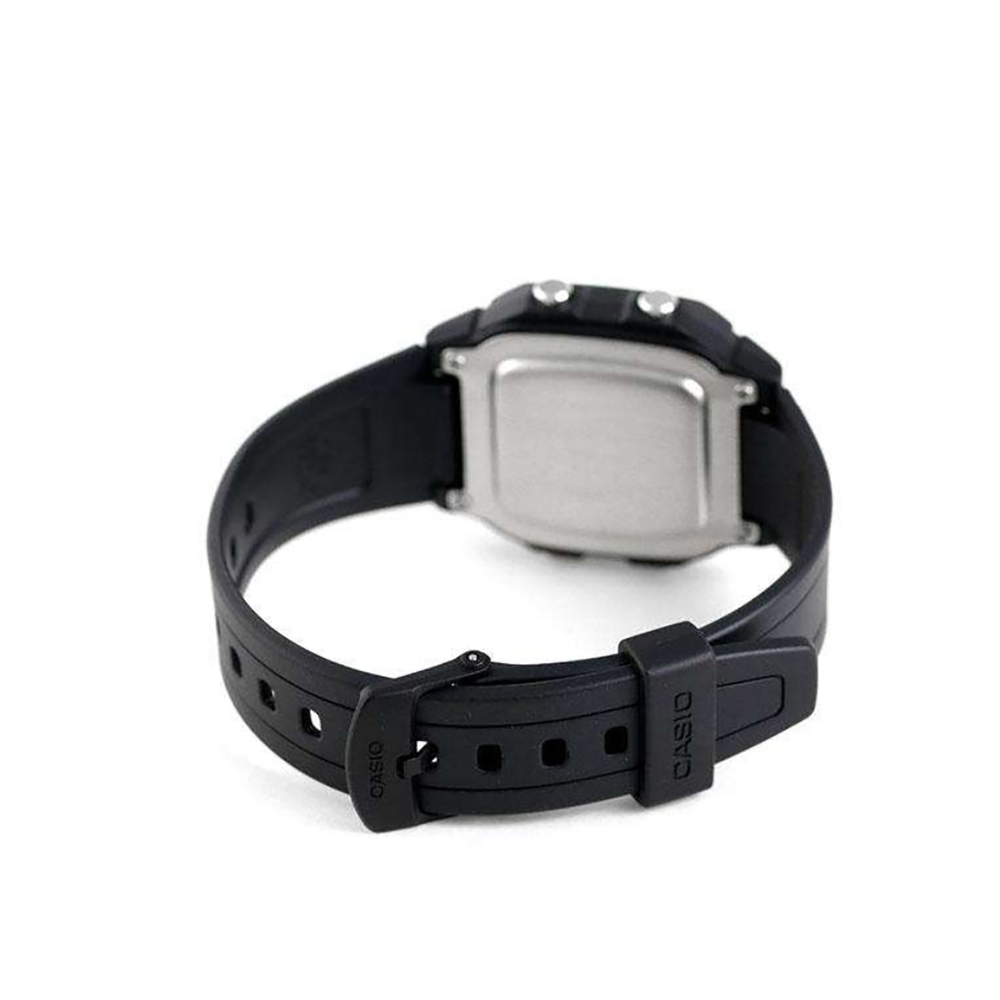 Casio W-800H-1AVDF — product image 3