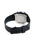 Casio W-800H-1AVDF — product image 3