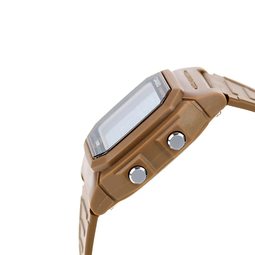 Casio W-800H-5AVDF — product image 2