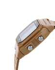 Casio W-800H-5AVDF — product image 2