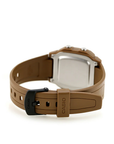 Casio W-800H-5AVDF — product image 3