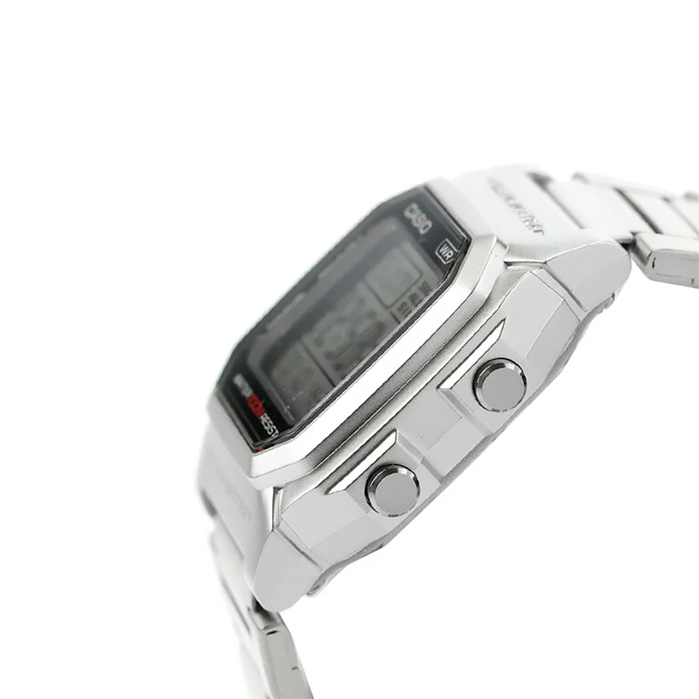 Casio W-800HD-1AVDF — product image 2