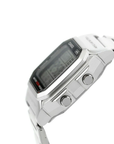 Casio W-800HD-1AVDF — product image 2