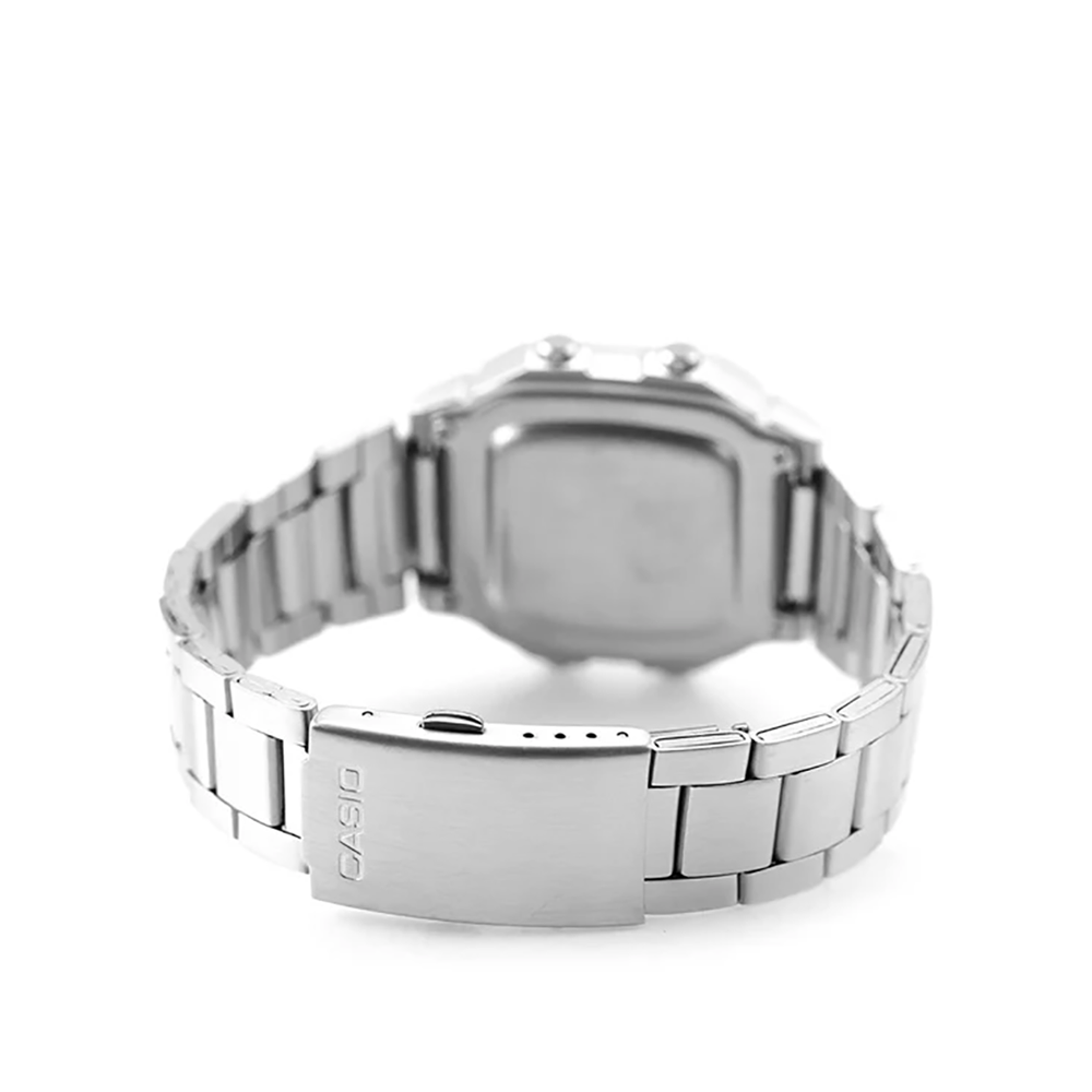 Casio W-800HD-1AVDF — product image 3