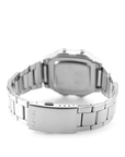 Casio W-800HD-1AVDF — product image 3