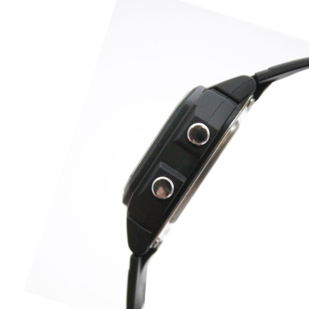 Casio W-800HG-9AVDF — product image 2