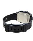 Casio W-800HG-9AVDF — product image 3
