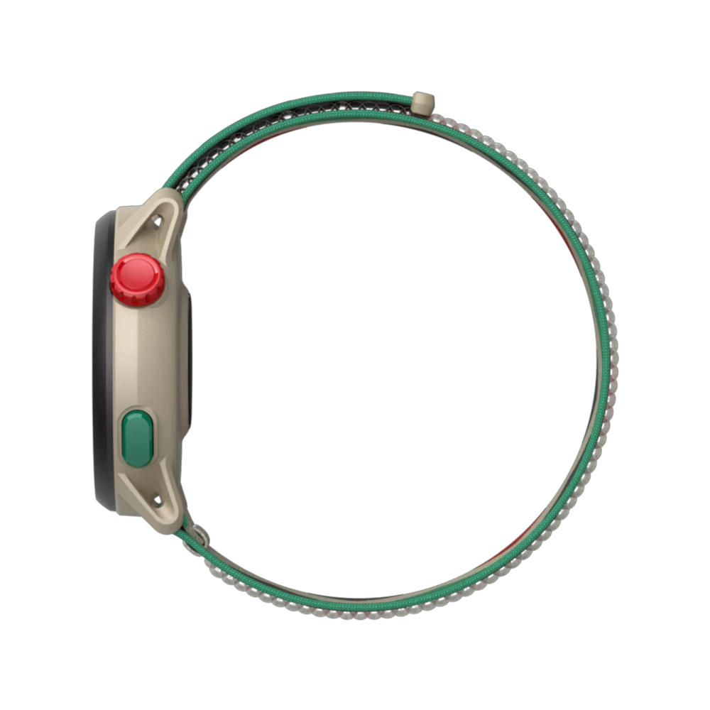 Coros W331-ELIUDKIPCHOGE PACE 3 GPS Sport Watch