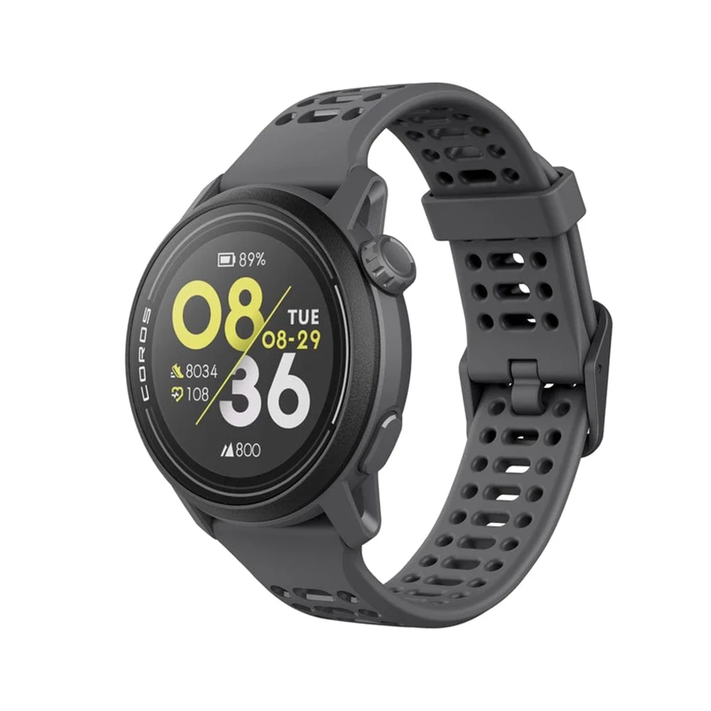 Coros W331-TRACKEDITION PACE 3 GPS Sport Watch