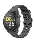 Coros W331-TRACKEDITION PACE 3 GPS Sport Watch