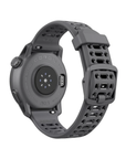 Coros W331-TRACKEDITION PACE 3 GPS Sport Watch