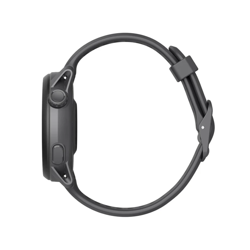 Coros W331-TRACKEDITION PACE 3 GPS Sport Watch