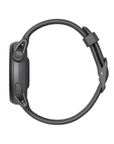 Coros W331-TRACKEDITION PACE 3 GPS Sport Watch