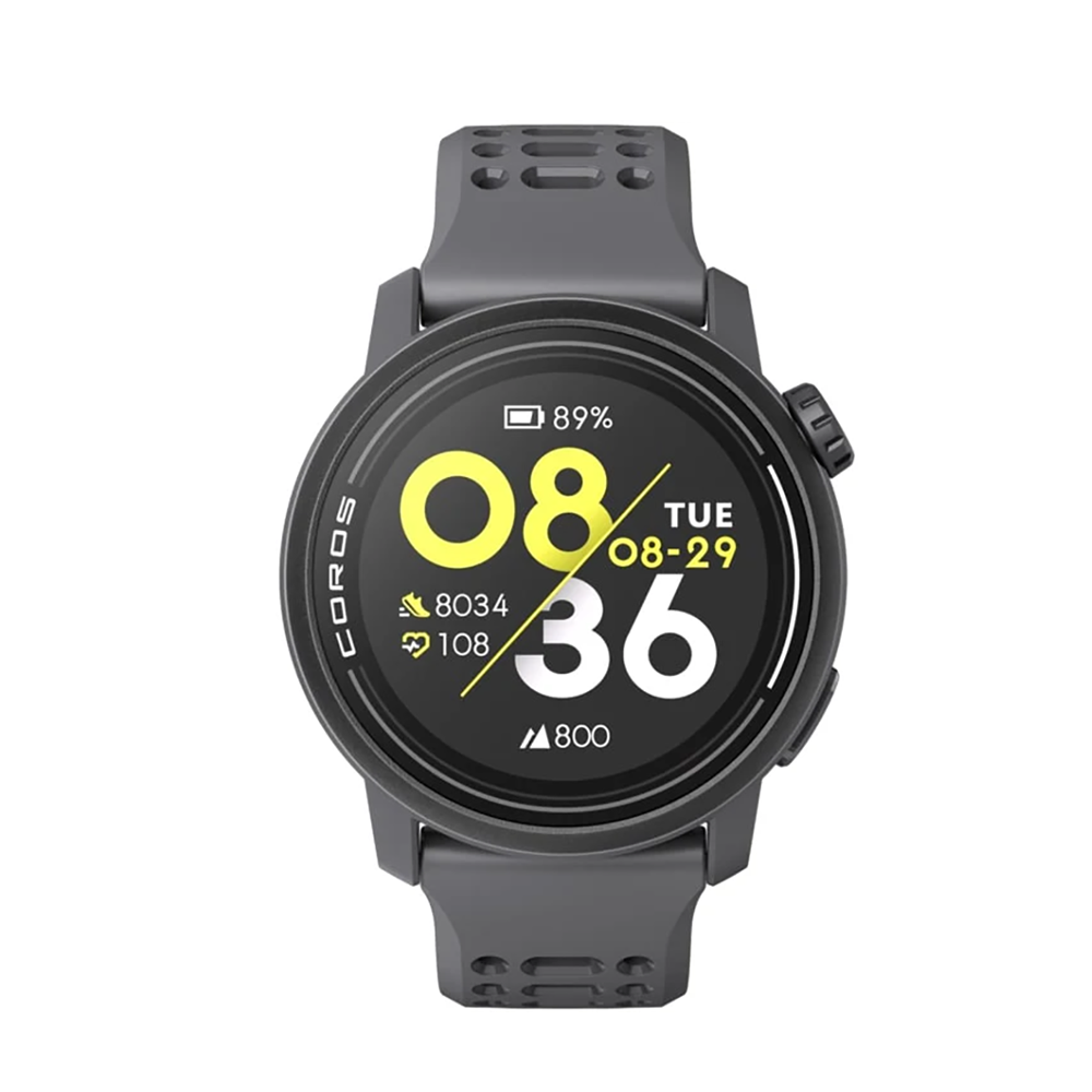 Coros W331-TRACKEDITION PACE 3 GPS Sport Watch
