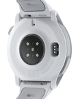 Coros W335-WHITE PACE 4 GPS Sport Watch