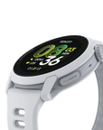 Coros W335-WHITE PACE 4 GPS Sport Watch