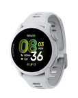 Coros W335-WHITE PACE 4 GPS Sport Watch