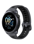 Coros W336-BLACK-CRYSTAL PACE 4 GPS Sport Watch