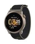 Coros W336-GOLD PACE 4 Jakob Ingebrigtsen Edition GPS Sport Watch