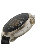 Coros W336-GOLD PACE 4 Jakob Ingebrigtsen Edition GPS Sport Watch