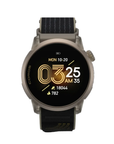 Coros W336-GOLD PACE 4 Jakob Ingebrigtsen Edition GPS Sport Watch