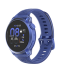 Coros W336-ULTRAVIOLET PACE 4M AMOLED GPS Sport Watch