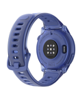 Coros W336-ULTRAVIOLET PACE 4M AMOLED GPS Sport Watch