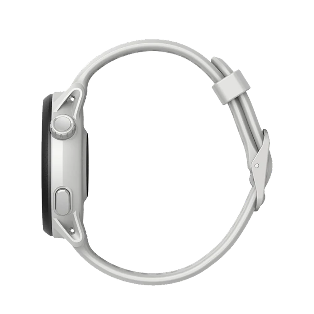 Coros W337-WHITE Smartwatch
