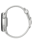 Coros W337-WHITE Smartwatch