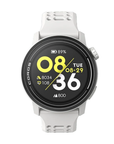 Coros W337-WHITE Smartwatch