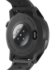Coros APEX 4 GPS Mountain Sports Watch 46MM (WAPX4-BLK-46)