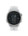 Coros APEX 4 GPS Mountain Sports Watch 46MM (WAPX4-WHT-46)