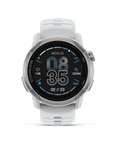 Coros APEX 4 GPS Mountain Sports Watch 42 MM (WAPX4-WHT-42)