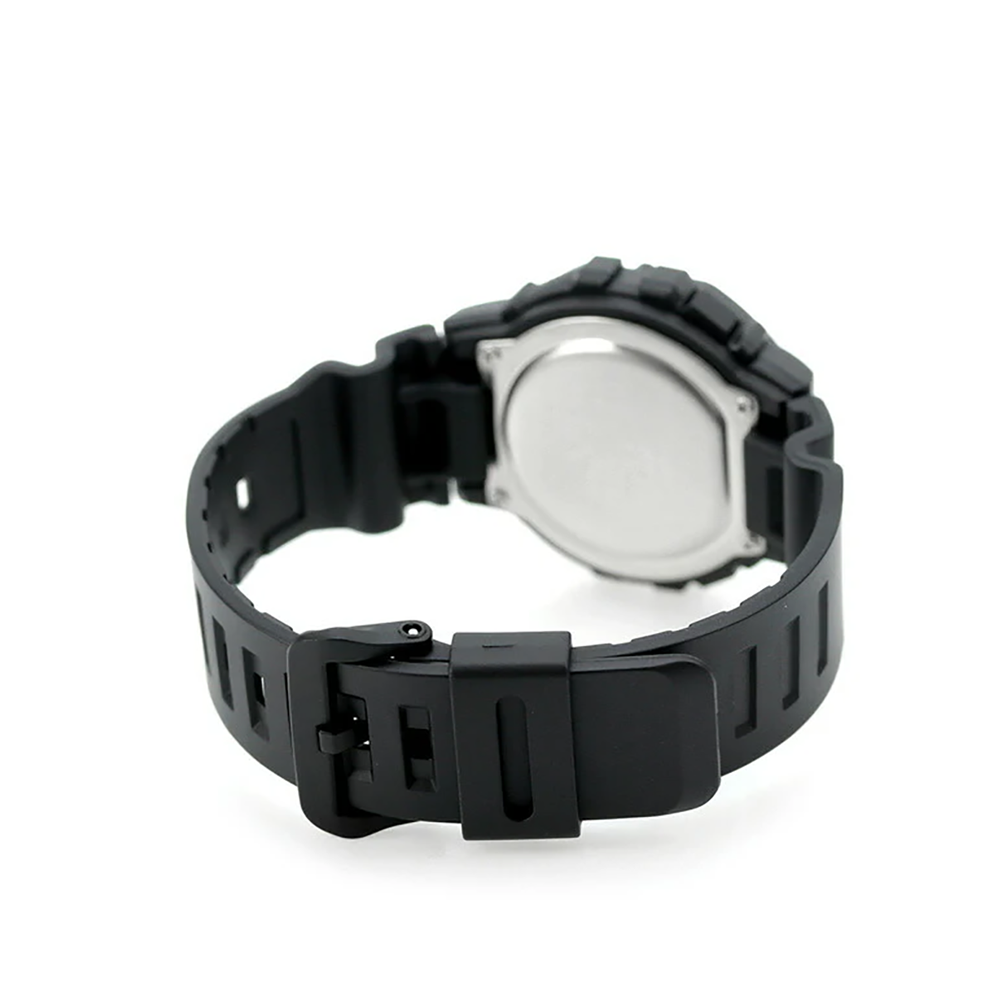 Casio WS-1400H-1AVDF — product image 3