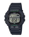 Casio WS-1400H-1AVDF — product image 1