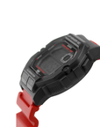 Casio WS-1400H-4AVDF — product image 2