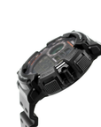 Casio WS-1500H-1AVDF — product image 2