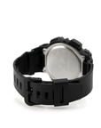 Casio WS-1500H-1AVDF — product image 3