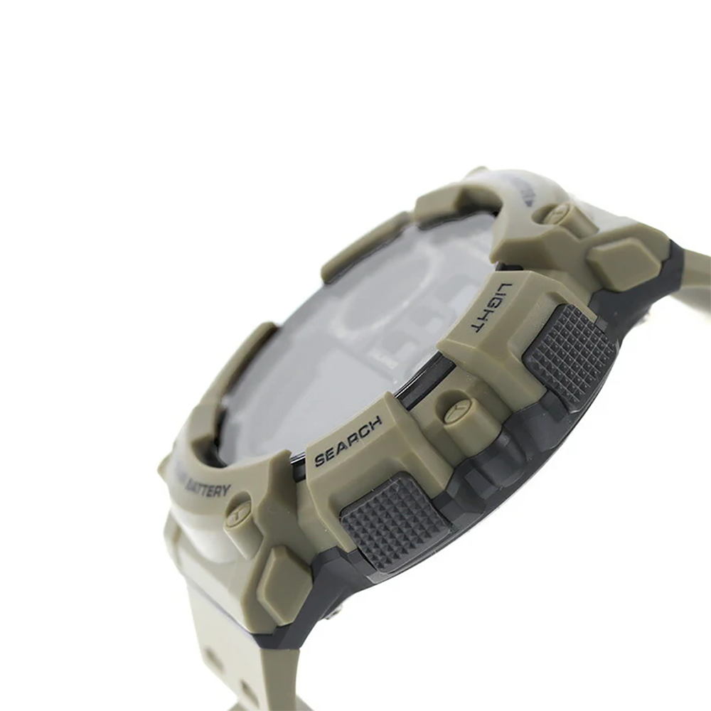 Casio WS-1500H-5BVDF — product image 2