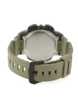 Casio WS-1500H-5BVDF — product image 3