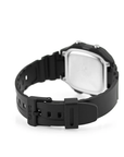 Casio WS-1600H-1AVDF — product image 3