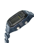 Casio WS-1600H-2AVDF — product image 2