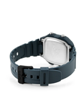 Casio WS-1600H-2AVDF — product image 3