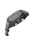 Casio WS-1600H-8AVDF — product image 2