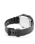 Casio WS-1600H-8AVDF — product image 3