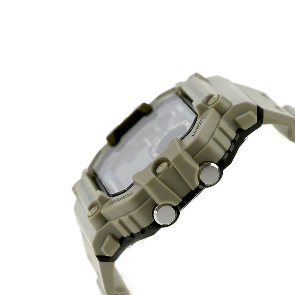 Casio WS-1700H-5AVDF — product image 2