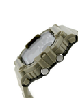 Casio WS-1700H-5AVDF — product image 2