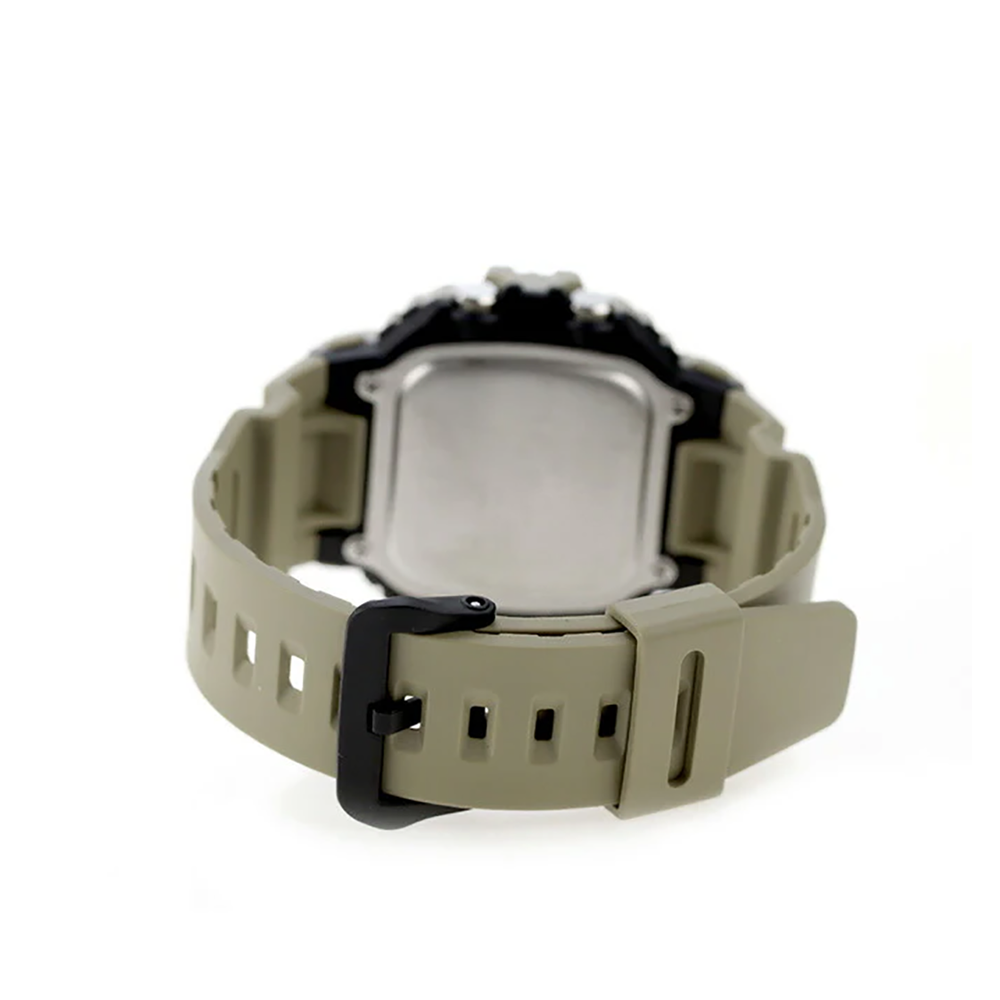 Casio WS-1700H-5AVDF — product image 3